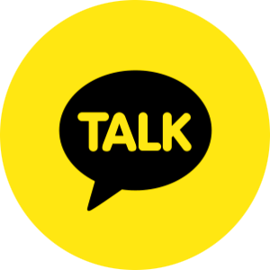http://pf.kakao.com/_cqCbG